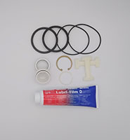 Keystone Figure 79U-006 BUNA Repair Kit (12N Y31)