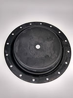 Model 667, 34/40 Size Diaphragm (2E669902202)