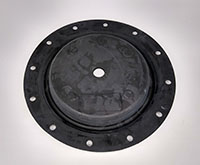 Model 667, 30 Size Diaphragm (2E800002202)