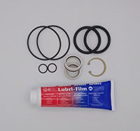 Keystone Figure 79U-003 BUNA Repair Kit (69L U27)