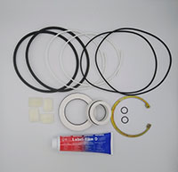 Keystone BUNA Repair Kit (84O L96)