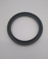 Piston Rings - 2