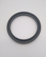 Piston Rings - 3