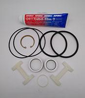 Keystone Figure 79U-012 BUNA Repair Kit (10I G89)