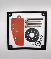 Repair Kit (R3580X00022)