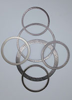 Gasket Sets