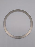 Shims/Shim Seals