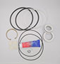 Keystone Figure 79U-065/066 BUNA Repair Kit (16M K71)