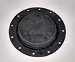 Model 657, 30 Size Diaphragm (2E791902202)