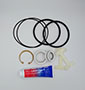 Keystone Figure 79U-036 BUNA Repair Kit (91T U00) - 2