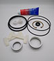 Keystone Figure 79U-036 BUNA Repair Kit (91T U00)