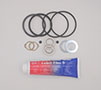 Keystone Figure 790-201 BUNA Repair Kit -198935201790037