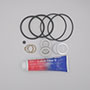 Keystone Figure 790-301 BUNA Repair Kit -198935301790037