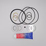 Keystone Figure 790-401 BUNA Repair Kit -198935401790037