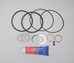 Keystone Figure 790-500 BUNA Repair Kit (R500)