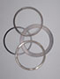 Gasket Sets - 2